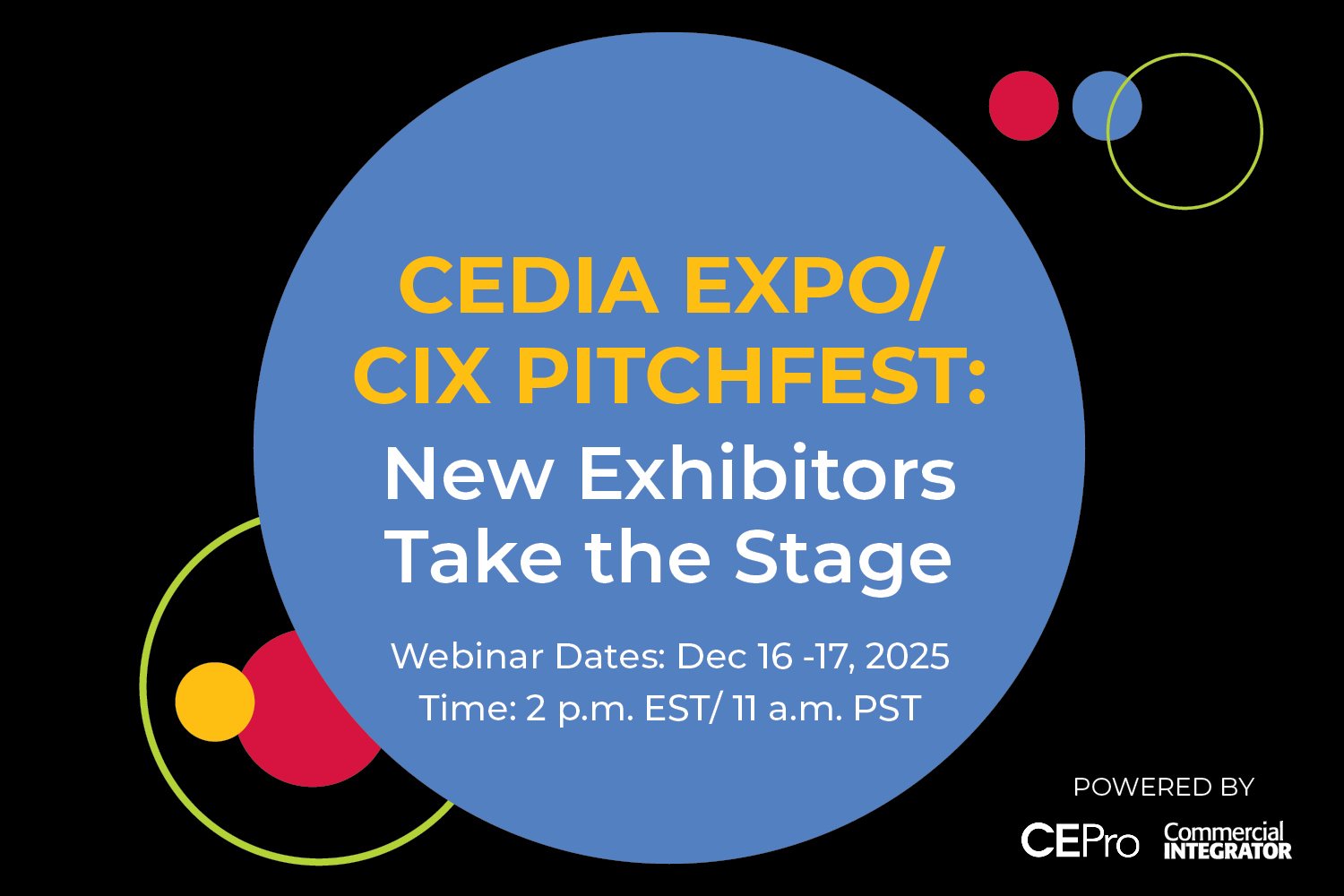 LandingPage_v2-1 LandingPage_v2-1