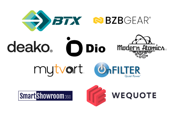 CEDIA-CIX_PitchFest_Logo_Grid_3 CEDIA-CIX_PitchFest_Logo_Grid_3