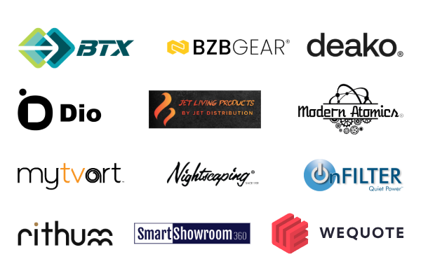 CEDIA-CIX_PitchFest_Logo_Grid_4