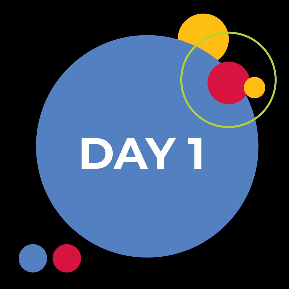 CEDIA_CIX25_WebinarButton CEDIA_CIX25_WebinarButton