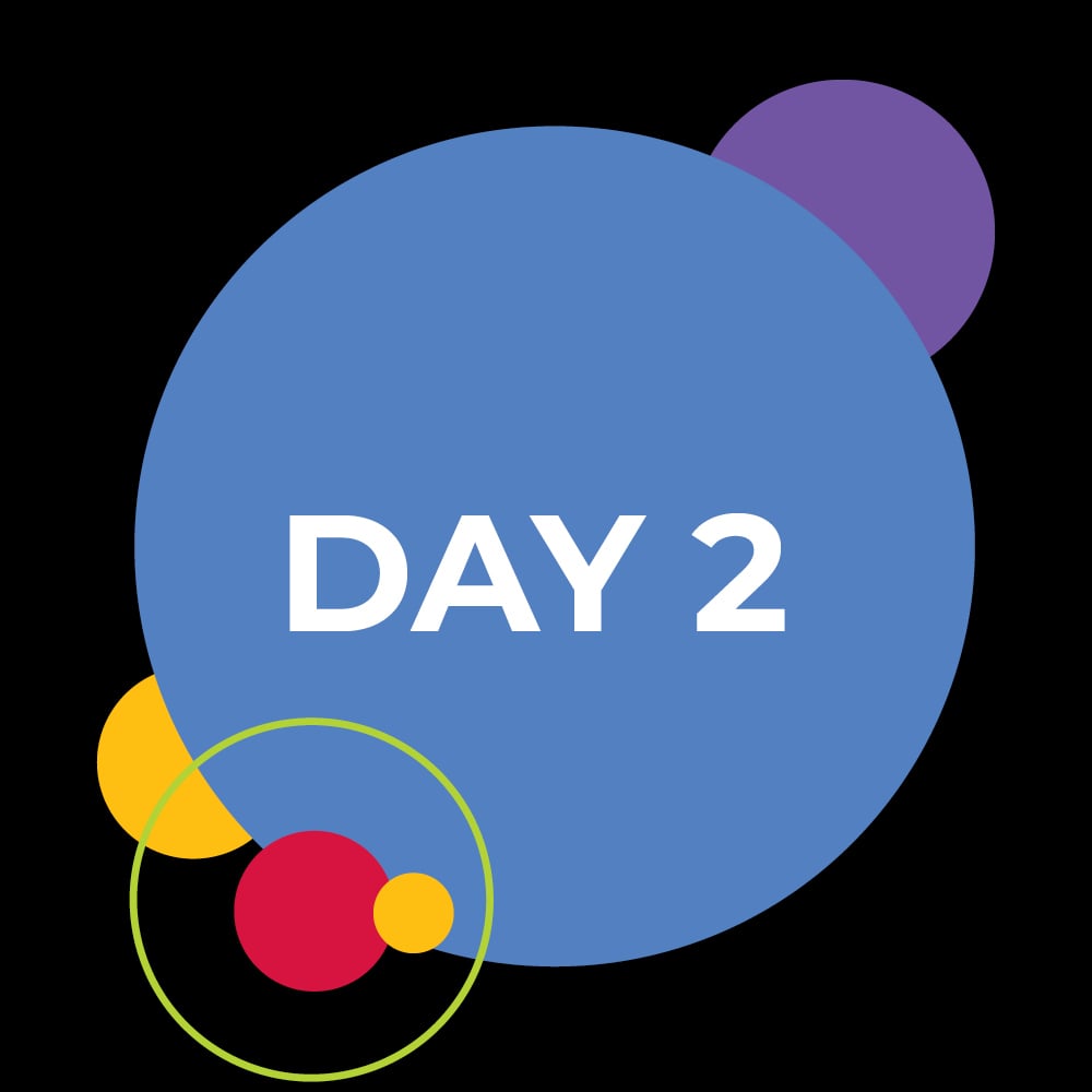 CEDIA_CIX25_WebinarButton2 CEDIA_CIX25_WebinarButton2